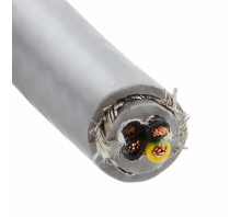 80164 SL005-Bild.