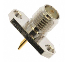 901-9893-RFX-Bild.