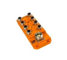 908-CN NC032-Bild.