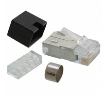 943-SP-370808SM2-A264-Bild.