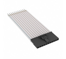 A9CAA-1103F-Bild.