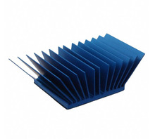 ATS-52350P-C1-R0-Bild.