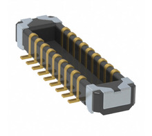 BM23FR0.8-18DP-0.35V(51)-Bild.