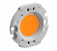 BXRC-20B4001-C-73-SE-Bild.