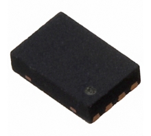 CAP1203-1-AC3-TR-Bild.