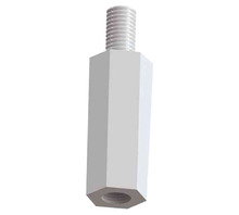 CBMFTS160A-Bild.