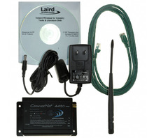 CN4490-1000-Bild.