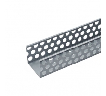 D1.5X3LG6-Bild.