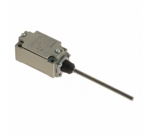 D4B-4181N-Bild.
