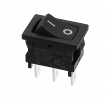 D501J12S215PQA-Bild.