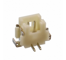 DF13-2P-1.25V(20)-Bild.
