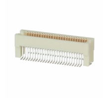 DF15B(6.2)-50DP-0.65V(50)-Bild.