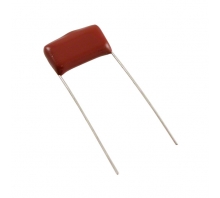 DME2P47K-F-Bild.