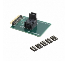 DSC-PROG-8101-3225-Bild.