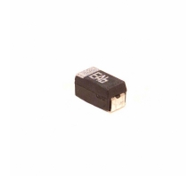 ECS-T1EY105R-Bild.