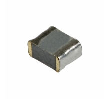 ECW-U1103JX5-Bild.
