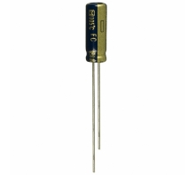 EEU-FC1E560-Bild.