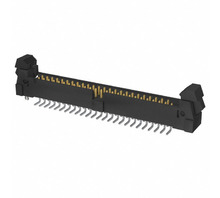 EHT-125-01-S-D-SM-LC-50-K-Bild.