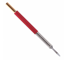 ETM80CS154-Bild.