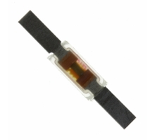 EYP-2MT092-Bild.