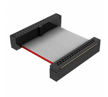 FFSD-17-D-05.00-01-N-RW-R-Bild.
