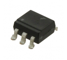 FOD4108SD-Bild.