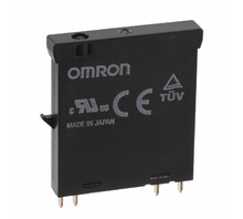 G3RV-202S DC48-Bild.