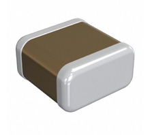 GRM033C80J224KE90E-Bild.