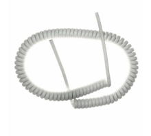 GLF-121-410-023-Bild.