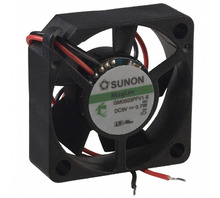 GM0503PFV1-8.GN-Bild.