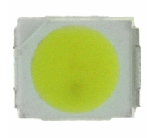 GM5BW96385A-Bild.