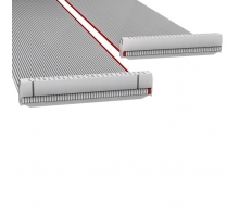 H3BBH-5018G-Bild.