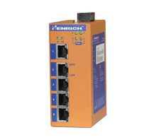 HES5A-4E-SFP-VL-Bild.