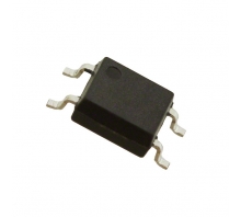 HMA121CR3V-NF098-Bild.