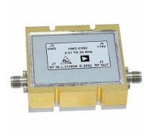 HMC-C582-Bild.