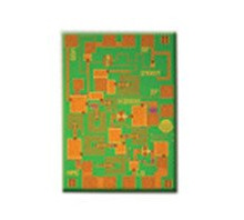 HMC337-SX-Bild.