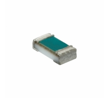 HPL0603-5N6-Bild.