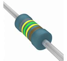 MBB02070C8454FRP00-Bild.