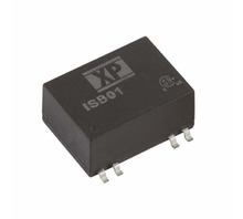 ISB0124S12-Bild.