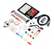 KIT-13320-Bild.