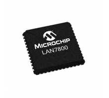 LAN7800T/Y9X-Bild.