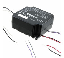 LMD300-0040-C900-7030000-Bild.