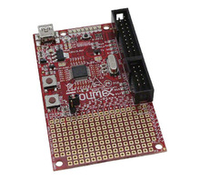 LPC-P1343-Bild.