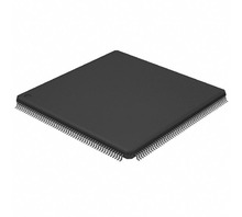 LPC4357JBD208E-Bild.