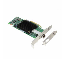 LPE16000B-M6-Bild.