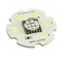 LZC-70UA00-00U4-Bild.