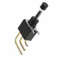 M2B15AA5G40-FA-Bild.