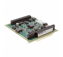 MAPC-104-C-Bild.