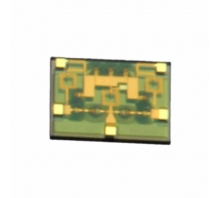 MASW-002102-13580G-Bild.