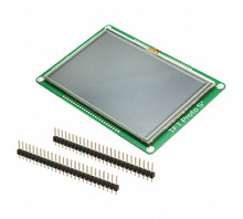 MIKROE-1686-Bild.
